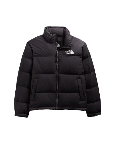 Пуховик Унисекс The North Face 1996 Retro Nuptse Jacket 700