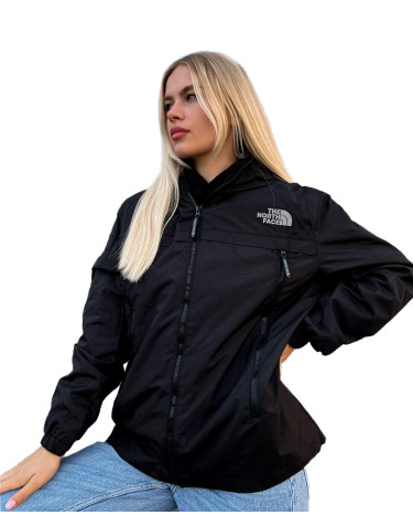 унисекс Куртка The North Face Dryvent Jacket