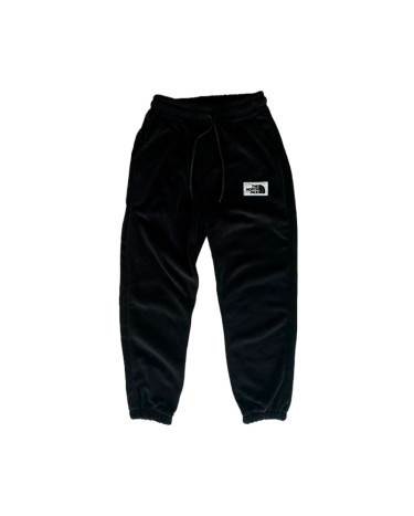 Унисекс Флисовые Штаны The North Face