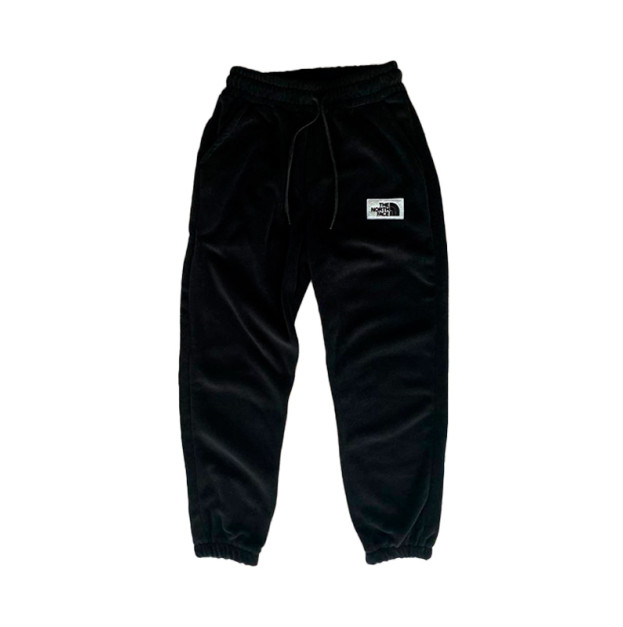 Флісові Штани Унісекс The North Face NF0A4QP2-001