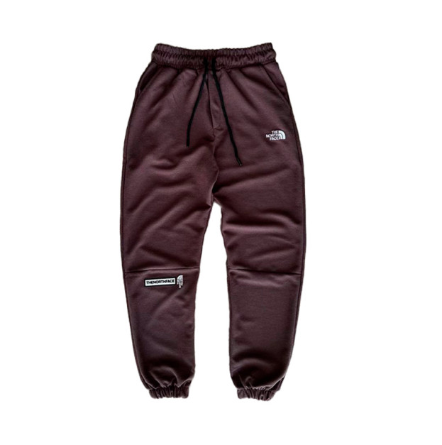 Штани Унісекс The North Face NF0A4QP2-006