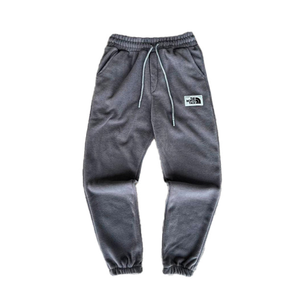 The North Face Unisex Fleece Pants NF0A4QP2-009