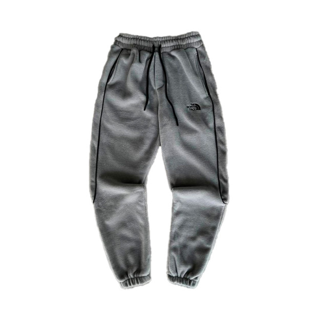 Флісові Штани Унісекс The North Face NF0A4QP2-012