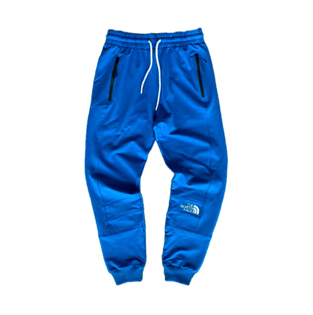 Штани Унісекс The North Face NF0A4QP2-014