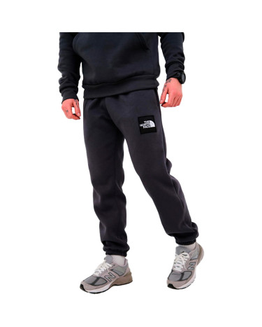 Унисекс Штаны The North Face