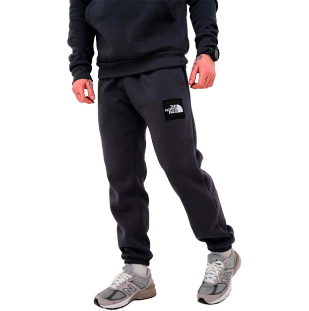 Штани Унісекс The North Face NF0A4QP2-016