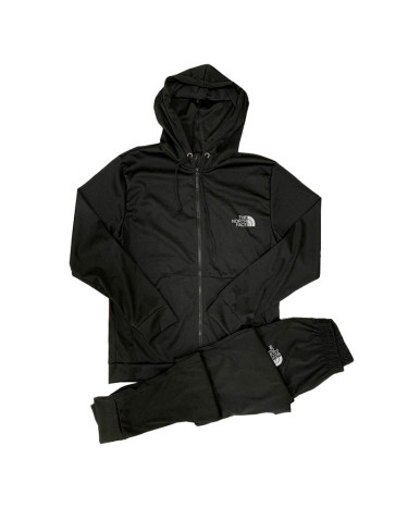 Унисекс Спортивный Костюм The North Face