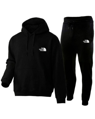 Unisex Tracksuit The North Face