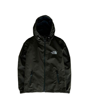 Ветровка The North Face Windbreaker Jacket