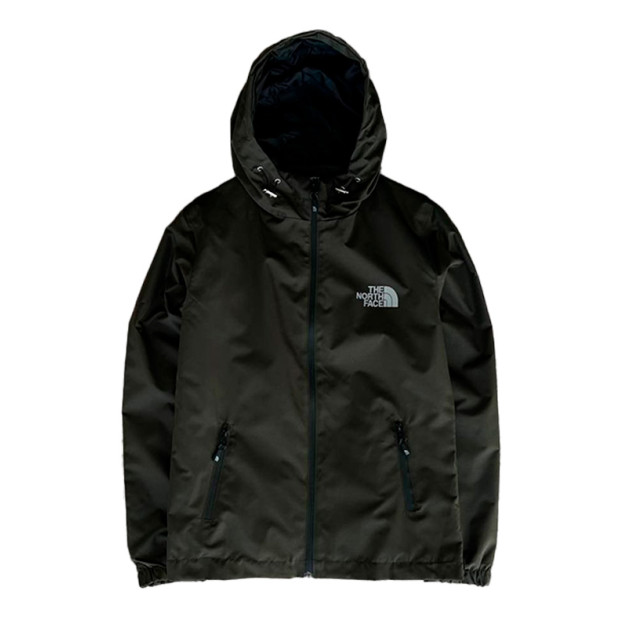 Вітрівка The North Face Windbreaker Jacket NF0A7QAW-A2A