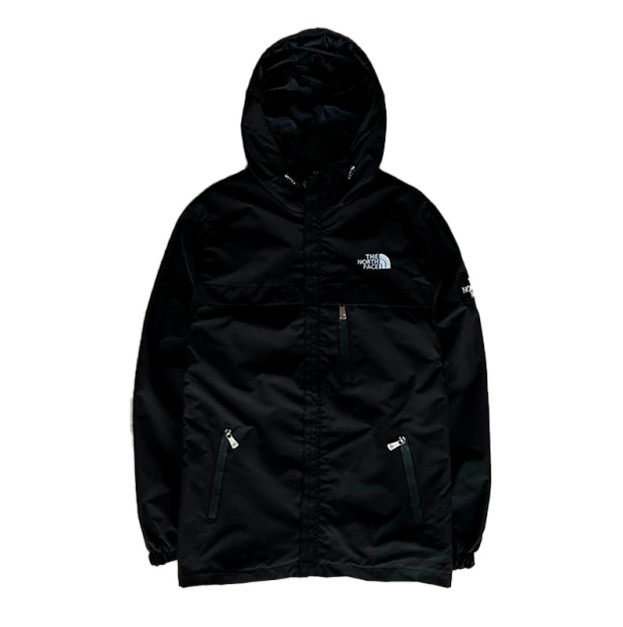 Вітрівка The North Face Windbreaker Jacket NF0A7QAW-A2B