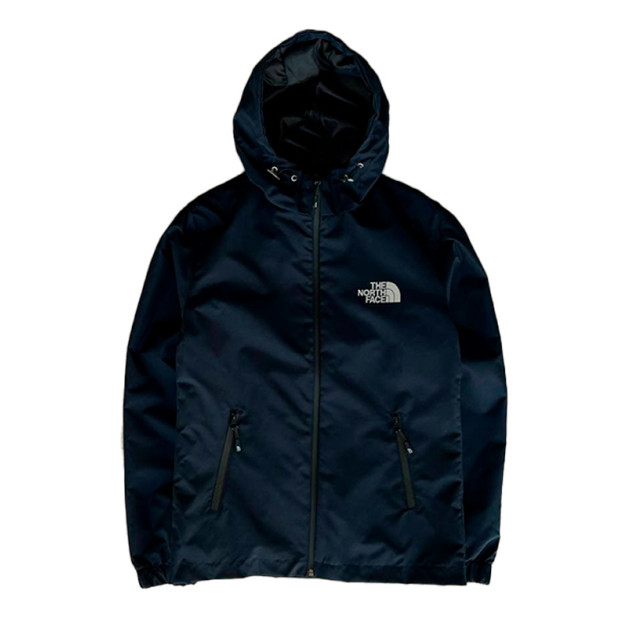 Вітрівка The North Face Windbreaker Jacket NF0A7QAW-A3A
