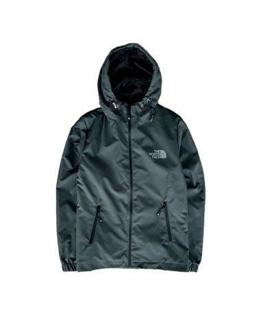 Ветровка The North Face Windbreaker Jacket
