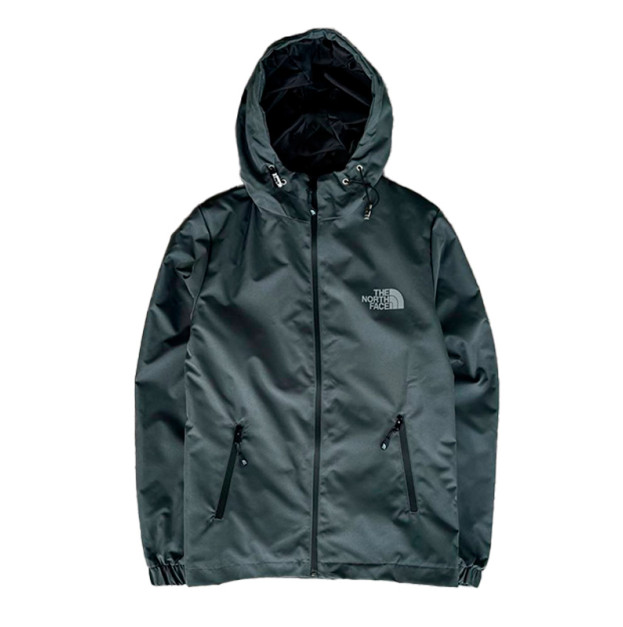 Вітрівка The North Face Windbreaker Jacket NF0A7QAW-A4A
