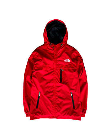 Ветровка The North Face Windbreaker Jacket