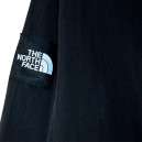 Куртка анорак The North Face Waterproof NF0A3XZM-WW1