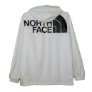 Куртка анорак The North Face Waterproof NF0A3XZM-WW2