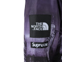 Куртка анорак The North Face Waterproof x SUPREME NF0A3XZM-A3S