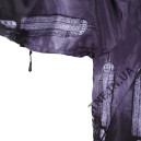 Куртка анорак The North Face Waterproof x SUPREME NF0A3XZM-A3S