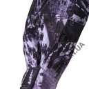 Куртка анорак The North Face Waterproof x SUPREME NF0A3XZM-A3S