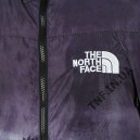 Куртка анорак The North Face Waterproof x SUPREME NF0A3XZM-A3S