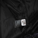 Куртка анорак The North Face Waterproof x SUPREME NF0A3XZM-A3S