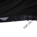 Куртка анорак The North Face Waterproof x SUPREME NF0A3XZM-A3S