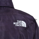 Куртка анорак The North Face Waterproof x SUPREME NF0A3XZM-A3S