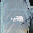Куртка анорак The North Face Waterproof x SUPREME NF0A3XZM-ASN