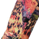 Куртка анорак The North Face Waterproof x SUPREME NF0A3XZM-ASN