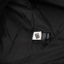 Куртка анорак The North Face Waterproof x SUPREME NF0A3XZM-ASN
