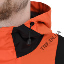 Куртка анорак The North Face Waterproof x SUPREME NF0A3XZM-OBA