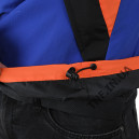 Куртка анорак The North Face Waterproof x SUPREME NF0A3XZM-OBA