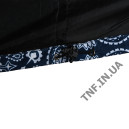 Куртка анорак The North Face Waterproof x SUPREME NF0A3XZM-OBS