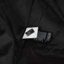 Куртка анорак The North Face Waterproof x SUPREME NF0A3XZM-ORS