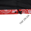 Куртка анорак The North Face Waterproof x SUPREME NF0A3XZM-ORS