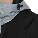 Куртка анорак рефлективна The North Face Waterproof x SUPREME NF0A3XZM-RA2