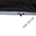Куртка анорак рефлективна The North Face Waterproof x SUPREME NF0A3XZM-RA2