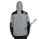 Куртка анорак рефлективна The North Face Waterproof x SUPREME NF0A3XZM-RA2