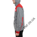 Куртка анорак рефлективна The North Face Waterproof x SUPREME NF0A3XZM-RAS