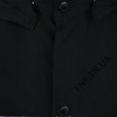 Куртка анорак The North Face Waterproof x SUPREME NF0A3XZM-SAW