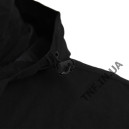 Куртка анорак The North Face Waterproof x SUPREME NF0A3XZM-SAW