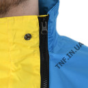 Куртка анорак The North Face Waterproof x SUPREME NF0A3XZM-SBY