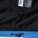 Куртка анорак The North Face Waterproof x SUPREME NF0A3XZM-SBY