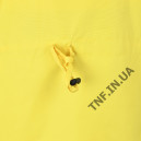 Куртка анорак The North Face Waterproof x SUPREME NF0A3XZM-YAS