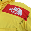 Куртка анорак The North Face Waterproof x SUPREME NF0A3XZM-YAS
