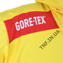 Куртка анорак The North Face Waterproof x SUPREME NF0A3XZM-YAS