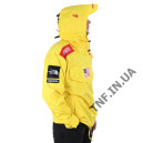 Куртка анорак The North Face Waterproof x SUPREME NF0A3XZM-YAS