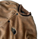 Бомбер Унісекс The North Face NF0A8IBB-1A1