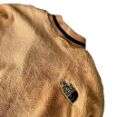 Бомбер Унісекс The North Face NF0A8IBB-1A1